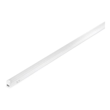 Müller-Licht - LED Podelementna svjetiljka LINEX LED/22W/230V 3000K