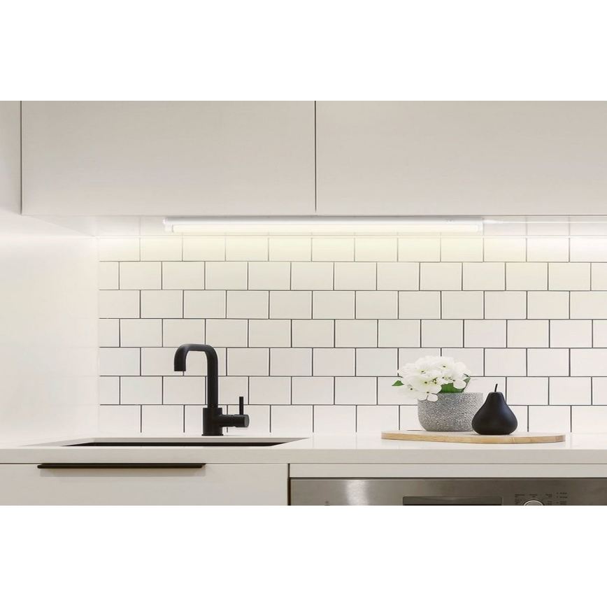 Müller-Licht - LED Podelementna svjetiljka LINEX LED/22W/230V 3000K