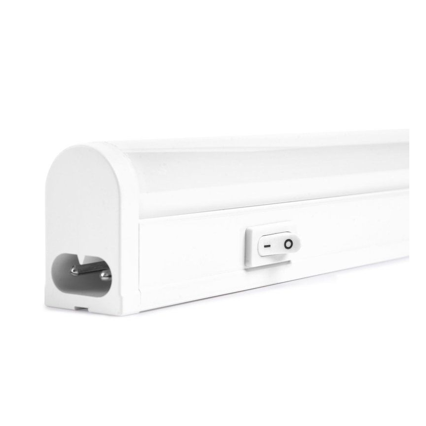Müller-Licht - LED Podelementna svjetiljka LINEX LED/22W/230V 3000K