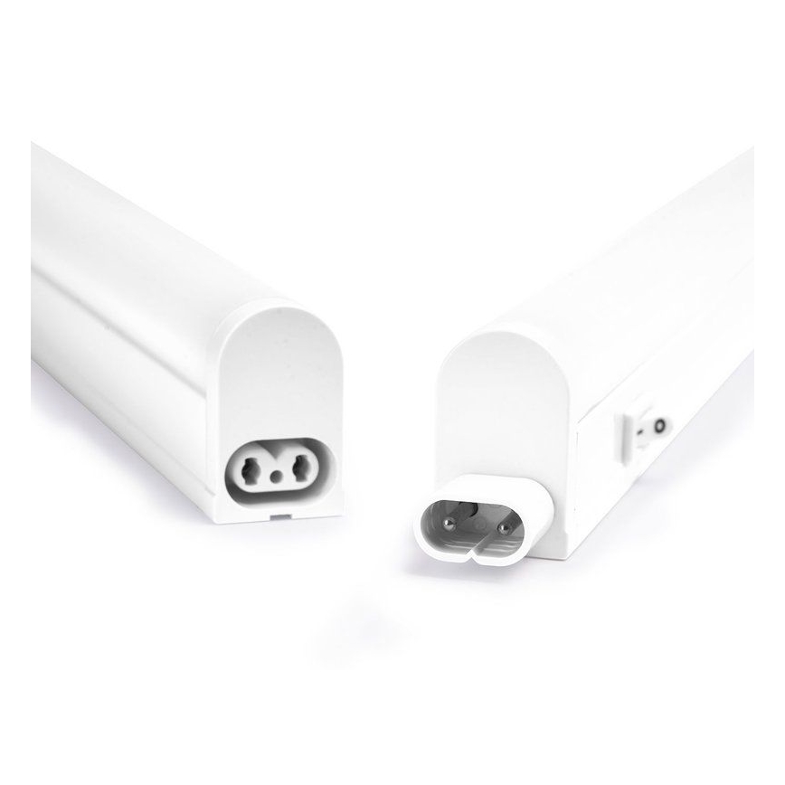 Müller-Licht - LED Podelementna svjetiljka LINEX LED/22W/230V 3000K