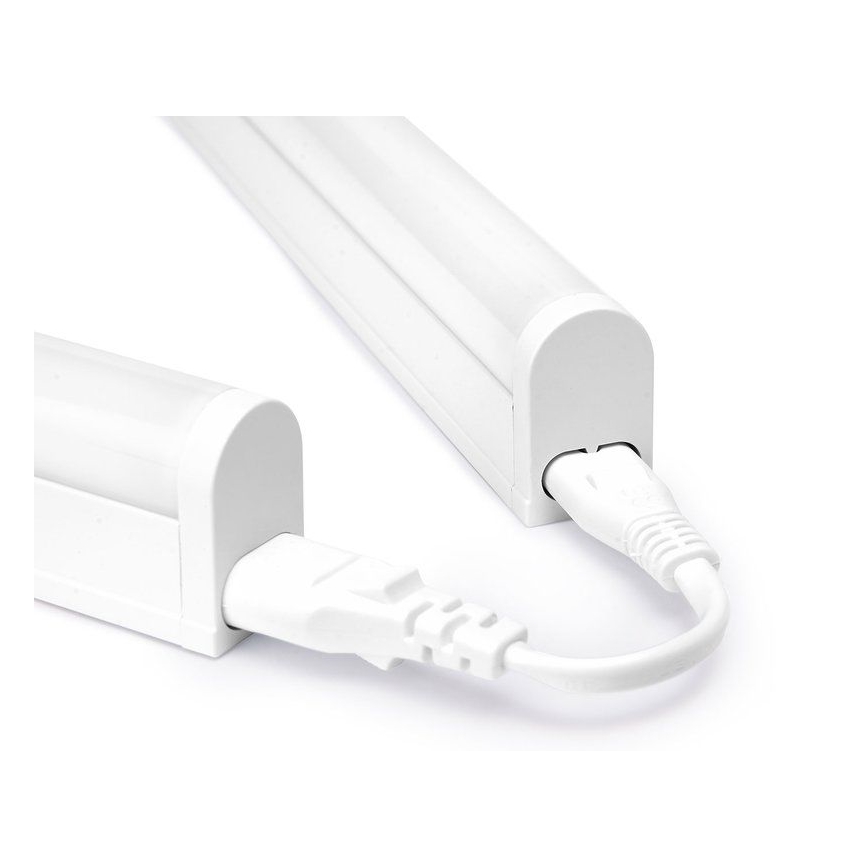 Müller-Licht - LED Podelementna svjetiljka LINEX LED/22W/230V 3000K