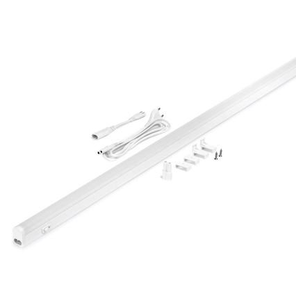 Müller-Licht - LED Podelementna svjetiljka LINEX LED/22W/230V 3000K