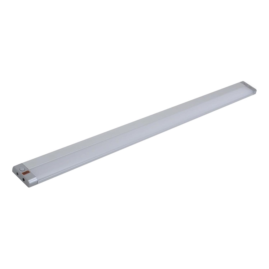 Müller-Licht - LED Podelementna svjetiljka sa senzorom CASSIA LED/8W/230V 3000/4000/6500K