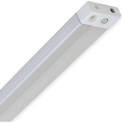 Müller-Licht - LED Podelementna svjetiljka sa senzorom CASSIA LED/8W/230V 3000/4000/6500K