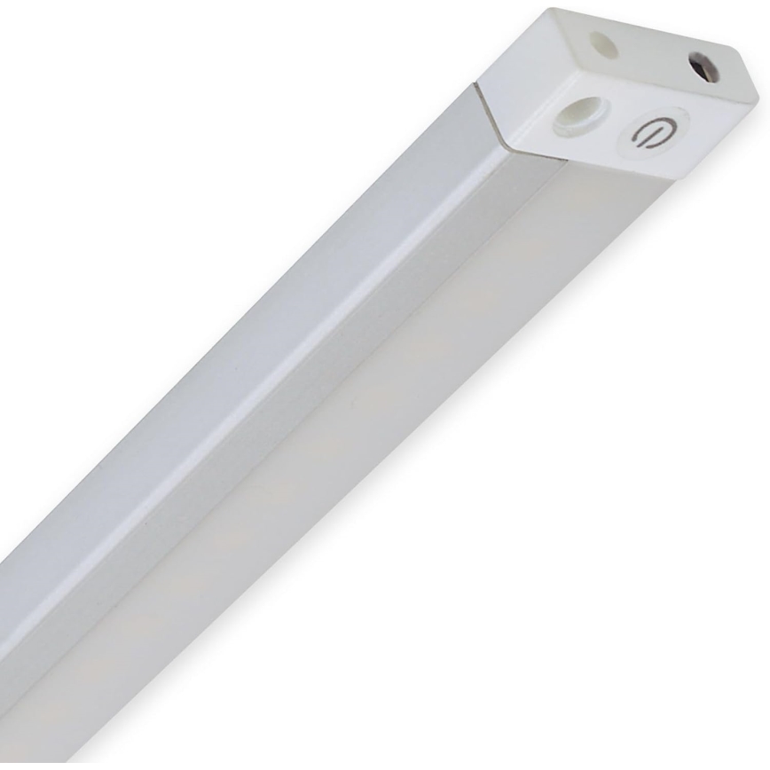 Müller-Licht - LED Podelementna svjetiljka sa senzorom CASSIA LED/8W/230V 3000/4000/6500K