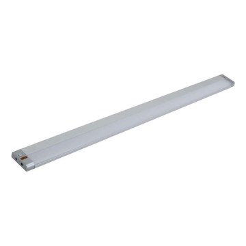 Müller-Licht - LED Podelementna svjetiljka sa senzorom OLUS LED/11W/230V 3000/4000K