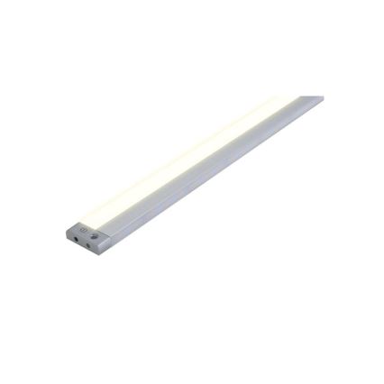 Müller-Licht - LED Podelementna svjetiljka sa senzorom OLUS LED/11W/230V 3000/4000K
