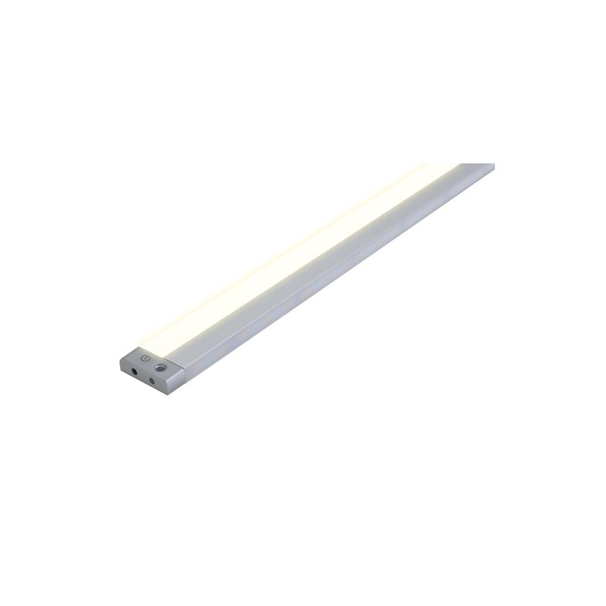 Müller-Licht - LED Podelementna svjetiljka sa senzorom OLUS LED/11W/230V 3000/4000K