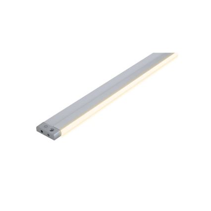 Müller-Licht - LED Podelementna svjetiljka sa senzorom OLUS LED/11W/230V 3000/4000K