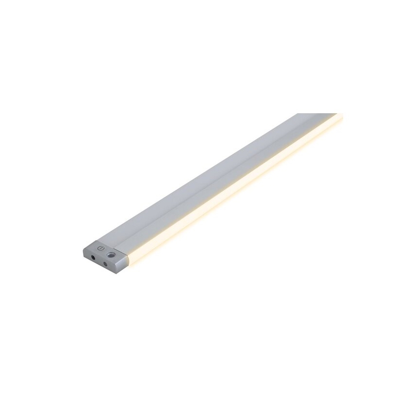 Müller-Licht - LED Podelementna svjetiljka sa senzorom OLUS LED/11W/230V 3000/4000K