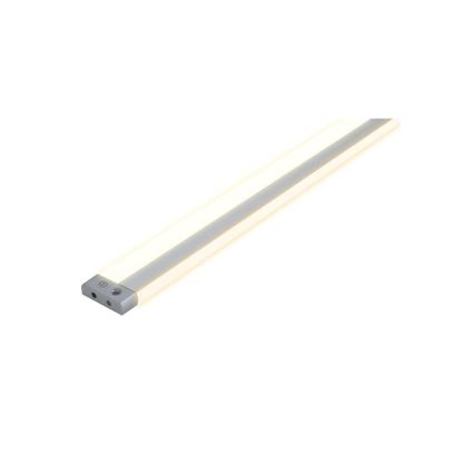 Müller-Licht - LED Podelementna svjetiljka sa senzorom OLUS LED/11W/230V 3000/4000K