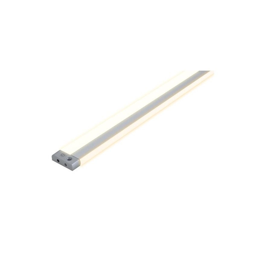 Müller-Licht - LED Podelementna svjetiljka sa senzorom OLUS LED/11W/230V 3000/4000K