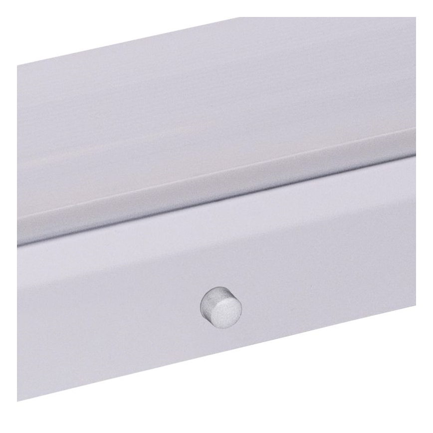 Müller-Licht - LED Podelementna svjetiljka UNILEX 1xS14s/8W/230V