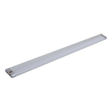 Müller-Licht - LED podpolna svjetiljka sa senzorom CASSIA LED/8W/230V 3000/4000/6500K