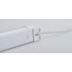 Müller-Licht - LED Prigušiva svjetiljka za ispod ormarića CALIX LED/12,5W/230V 2700-6500K