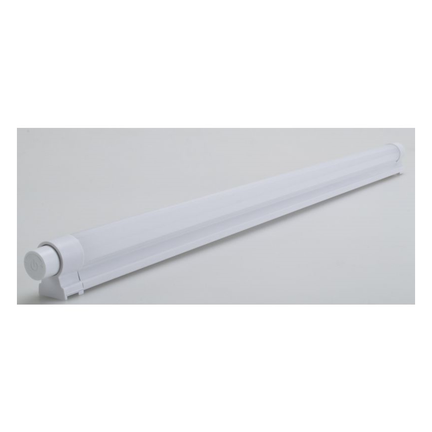 Müller-Licht - LED Prigušiva svjetiljka za ispod ormarića CALIX LED/9W/230V 2700-6500K