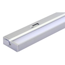 Müller-Licht - LED Prigušiva svjetiljka za ispod ormarića CONERO LED/7W/230V