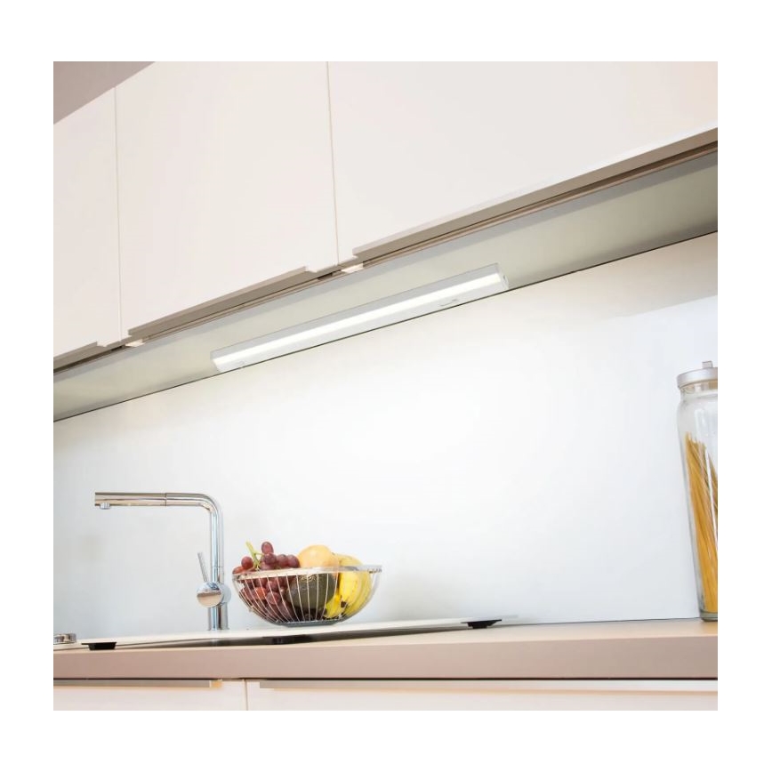 Müller-Licht - LED Prigušiva svjetiljka za ispod ormarića CONERO LED/7W/230V