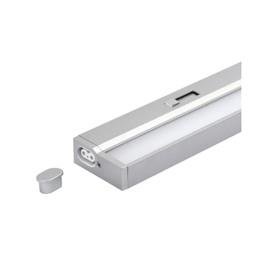 Müller-Licht - LED Prigušiva svjetiljka za ispod ormarića CONERO LED/7W/230V