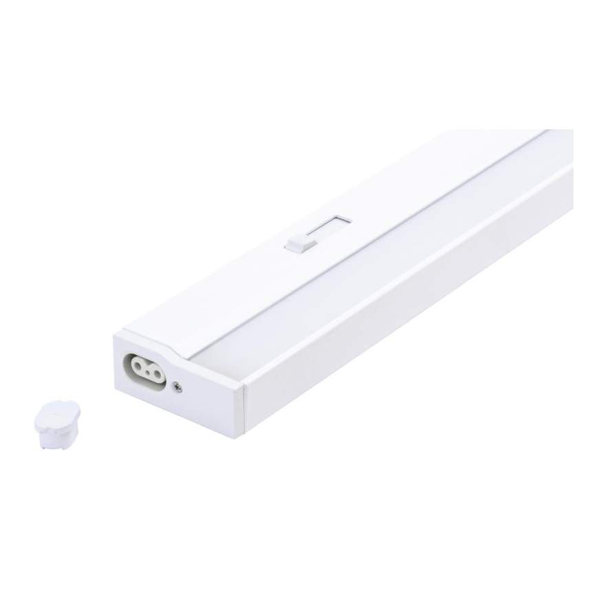 Müller-Licht - LED Prigušiva svjetiljka za ispod ormarića CONERO LED/7W/230V