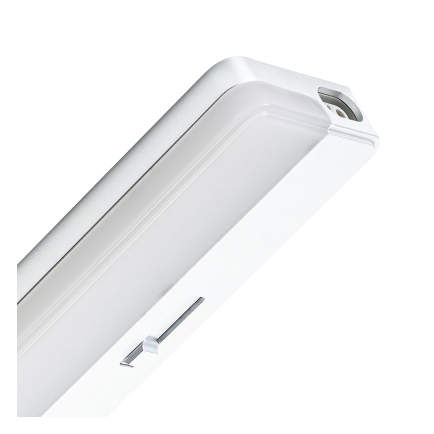 Müller-Licht - LED Prigušiva svjetiljka za ispod ormarića FIDA LED/6W/230V