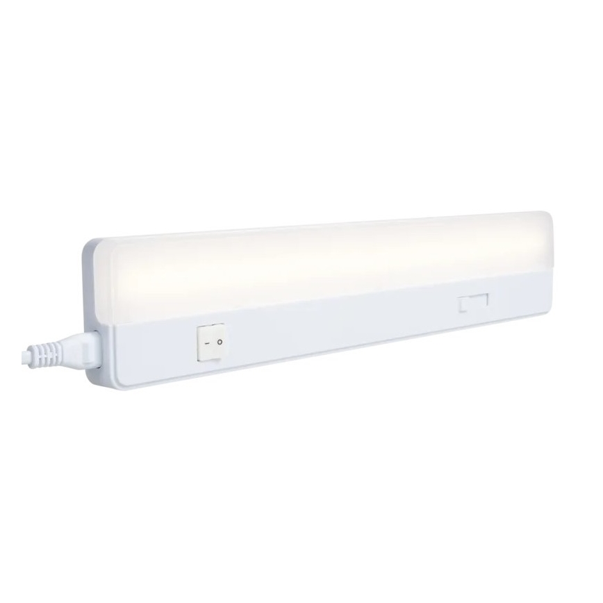 Müller-Licht - LED Prigušiva svjetiljka za ispod ormarića FIDA LED/6W/230V