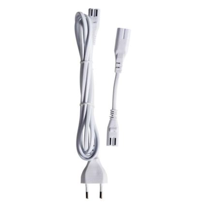 Müller-Licht - LED Prigušiva svjetiljka za ispod ormarića FIDA LED/6W/230V