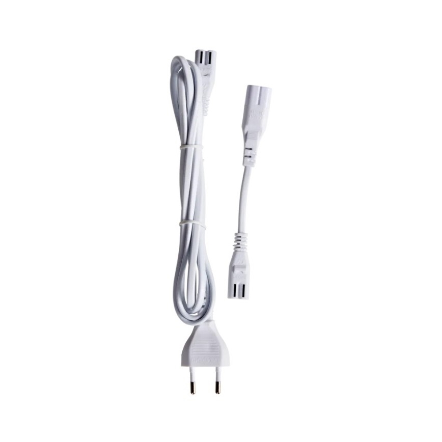 Müller-Licht - LED Prigušiva svjetiljka za ispod ormarića FIDA LED/6W/230V