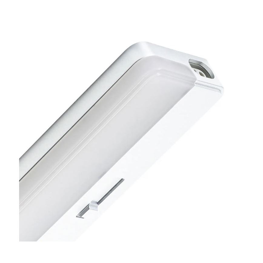 Müller-Licht - LED Prigušiva svjetiljka za ispod ormarića FIDA LED/8W/230V