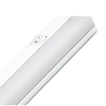 Müller-Licht - LED Prigušiva svjetiljka za ispod ormarića FIDA LED/8W/230V