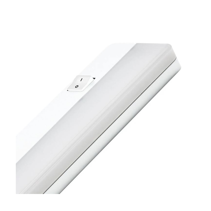 Müller-Licht - LED Prigušiva svjetiljka za ispod ormarića FIDA LED/8W/230V