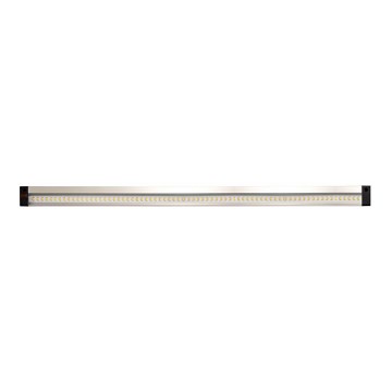 Müller-Licht - LED prigušivo za podkuhinjsko osvjetljenje sa senzorom BALIC LED/11W/230V 4000K