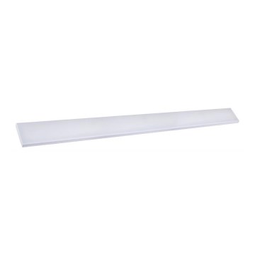 Müller-Licht - LED Stropna svjetiljka PLANUS LED/48W/230V 120 cm