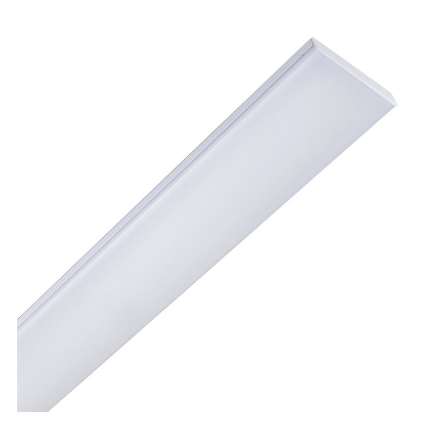 Müller-Licht - LED Stropna svjetiljka PLANUS LED/48W/230V 120 cm