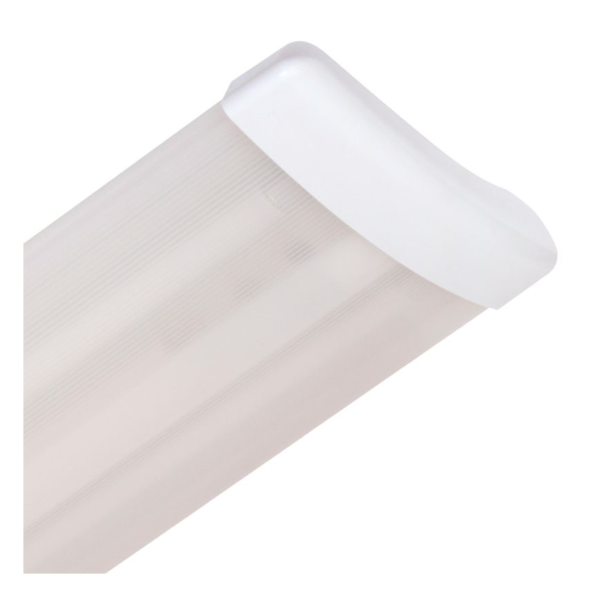 Müller-Licht - LED Stropna svjetiljka STILO LED/25W/230V 3000/4000/6500K