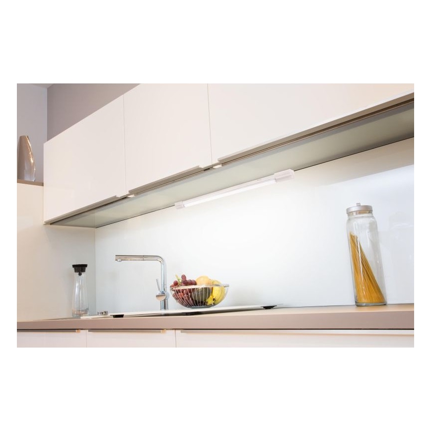 Müller-Licht - LED Svjetiljka ispod ormarića ARAX LED/7W/230V 65,5 cm