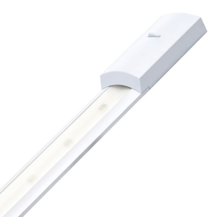 Müller-Licht - LED Svjetiljka ispod ormarića RISA LED/7W/230V