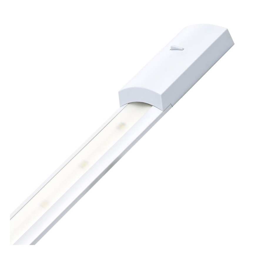Müller-Licht - LED Svjetiljka ispod ormarića RISA LED/7W/230V