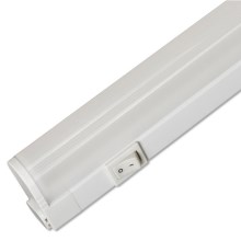 Müller-Licht - LED Svjetiljka za ispod ormarića LINEX LED/18W/230V 2200/3000/4000K