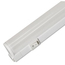 Müller-Licht - LED Svjetiljka za ispod ormarića LINEX LED/4W/230V 2200/3000/4000K