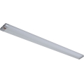 Müller-Licht - LED svjetiljka za podpolicu sa senzorom OLUS LED/11W/230V 3000/4000K