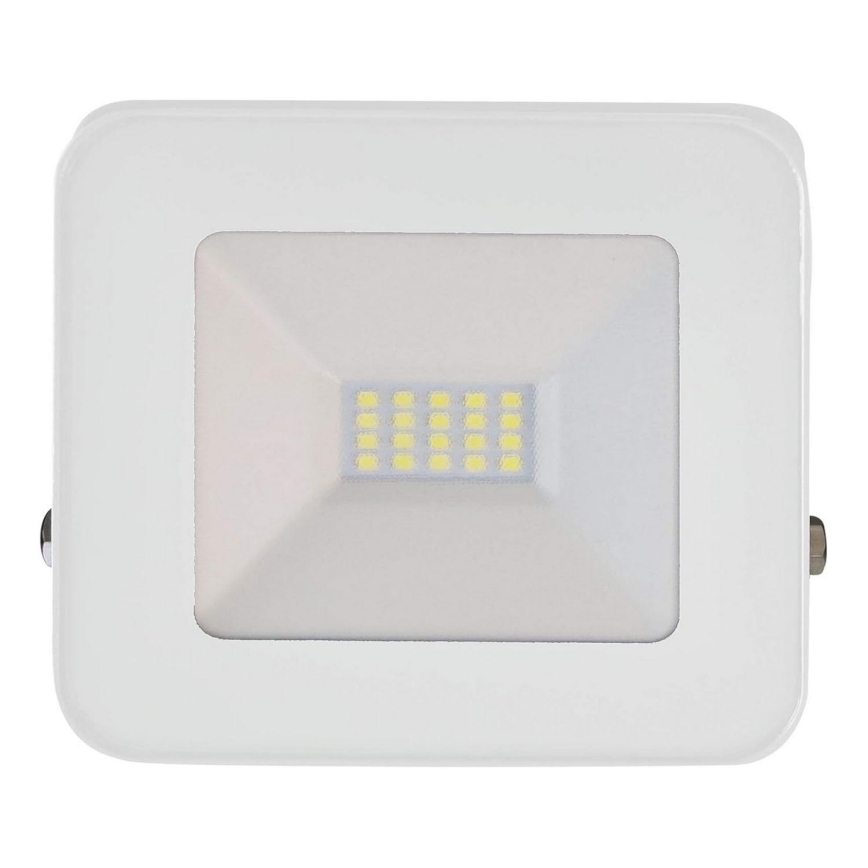 Müller-Licht - LED Vanjski reflektor LED/20W/230V IP65 bijela