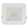 Müller-Licht - LED Vanjski reflektor LED/20W/230V IP65 bijela