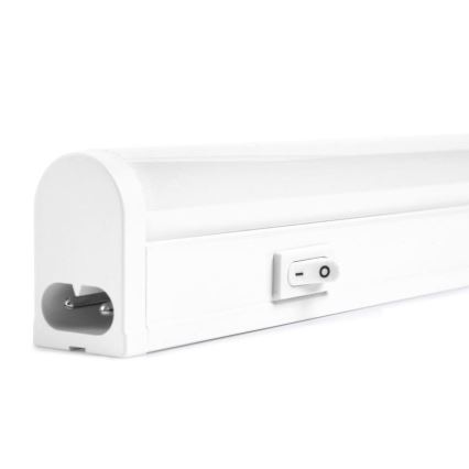 Müller-Licht - LED podpolna svjetiljka LINEX LED/22W/230V 3000K