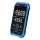 Multimetar 1000 mAh 5V