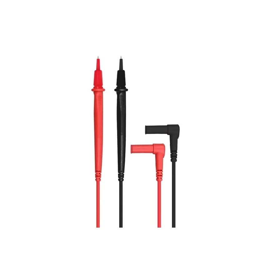 multimetar 1x6F22