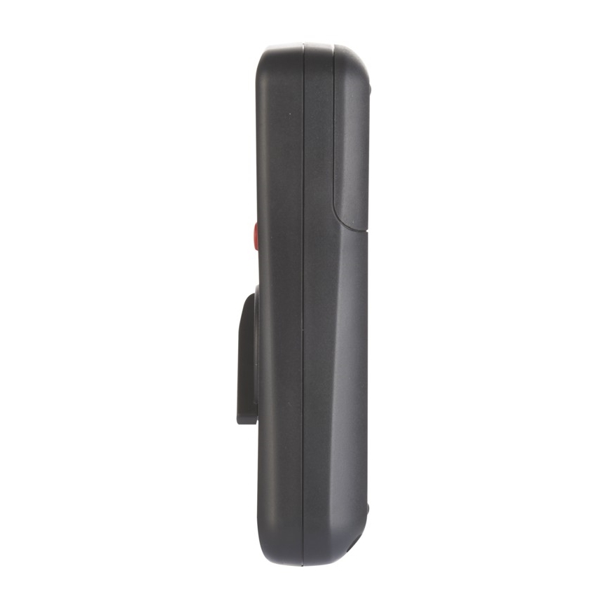 Multimetar digitalni 300V