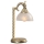 MW-LIGHT 317032301 - Stolna lampa APHRODITE 1xE27/60W/230V