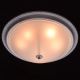 MW-LIGHT - Stropna svjetiljka CLASSIC 5xE27/60W/230V