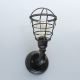 MW-LIGHT - Zidna svjetiljka JESTER 1xE27/40W/230V